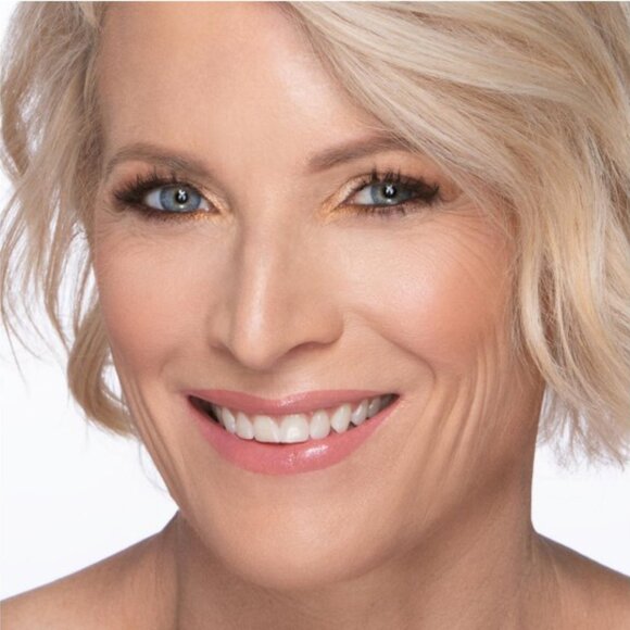 Laura Geller The Wearables Purely Natural Multi-Finish Eye +Face (12 Shades) NIB - Picture 11 of 14